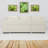 Sleeper Sofa Convertible Sofa Bed Sofa Modular Sectional Sleeper Sectional Modern Sofa