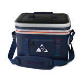 REMEDY 24 Soft Pack Cooler