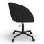 Fauteuil de conférence Darius Boucle-1049936576-957150196