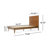 Cohron Solid Wood Platform Bed-118681211-131563162