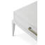 Singer Cocktail Table-1121534884