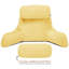 Coussin de lecture Nestl-48569797-48569816