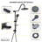 All-In-One Kit-88625701
