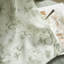 Panneaux de rideaux semi-transparents en lin-1990448927-1990448925