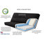 Futon double avec matelas Johnte-1549864472-1501006800-1501006822