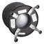 Zenergy Exercise Ball Chair-171784950-237814851