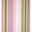 Simbolo Fabric-25701756