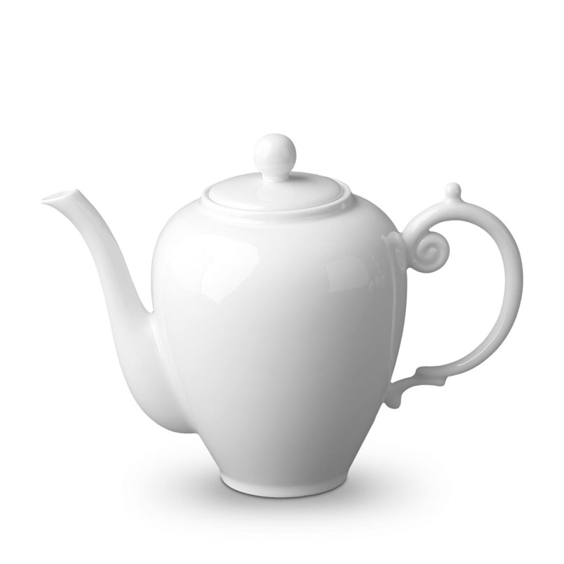 Aegean Teapot, 50 oz.