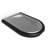 Laydle Oval Spoon Rest