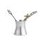 Butterfly Ginkgo 2 Piece Coffee Serving Set