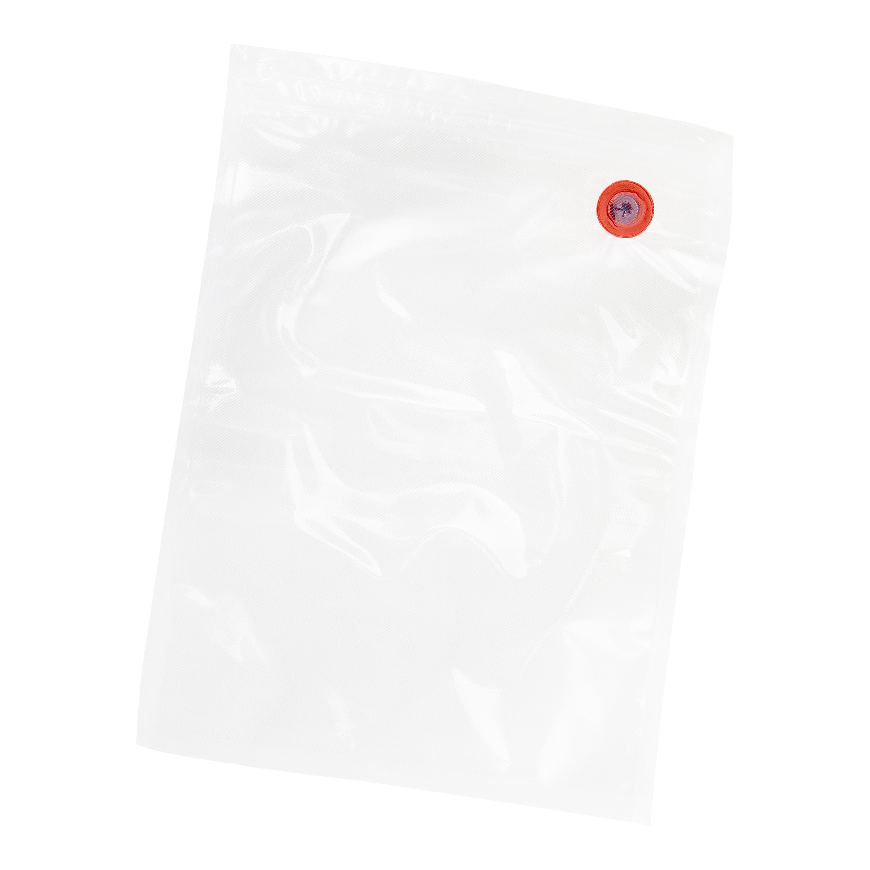 Oliso 1 Gallon Vacuum Sealer Bags & Reviews