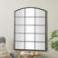 Miroir mural Haider-242459300-245214364-245283436
