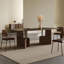 Adkinson-1305462968