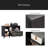 File Credenza