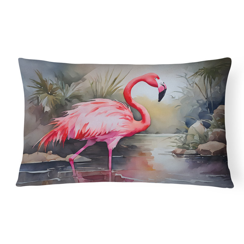 Coussin décoratif intérieur / extérieur en polyester Nautical Collection