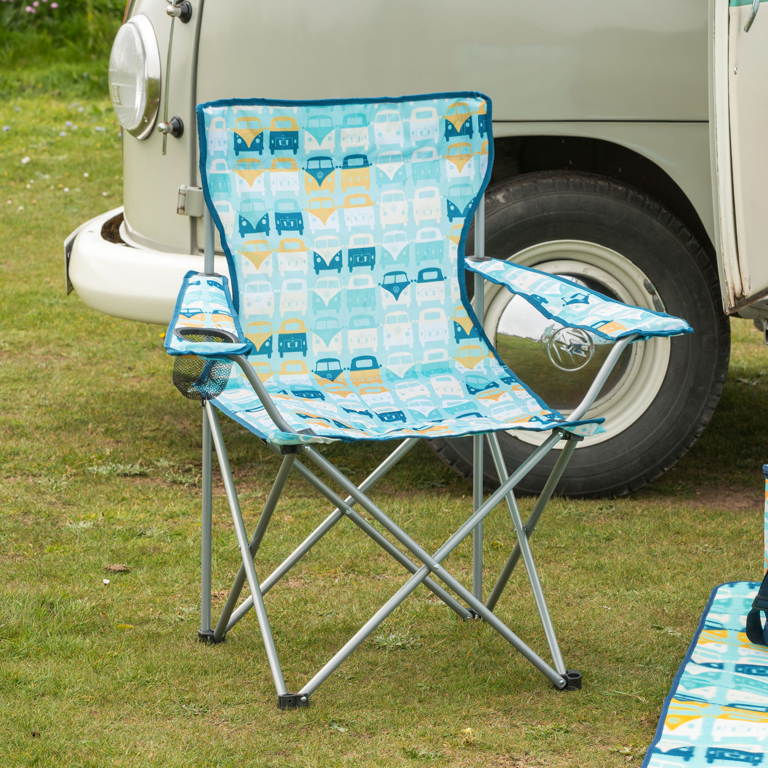 Vw beach chair new arrivals