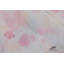 Acrylbild Floral Beauty