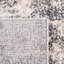 Tapis gris clair / gris Hassell-244050568