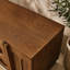 Buffet Mid Mid Century-1025635740