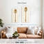 Floursack Kitchen III-731243143