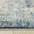 Chetan Oriental Indoor Rug-1842901910