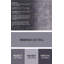 Tapis abstrait 825-810404897