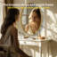 Miroir mural Maralyn