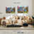 Lilie Victorian Home-108115393