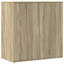 Samentha 79cm Sideboard-1523261212
