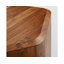Table d'appoint avec rangement Hoard-69339860-94579346