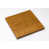 Teak is unavailable