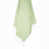 Lime Green selected