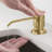 Boden Soap Dispenser-2134917929