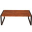Table basse Danveer