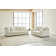 Ansel 96'' Upholstered Sofa