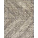Ant One-of-a-Kind 8' X 10'2" Area Rug