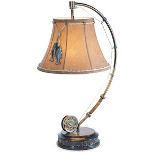 https://assets.wfcdn.com/im/50348428/resize-h300-w300%5Ecompr-r85/6008/60088889/Bruno+Resin+Arched+Lamp.jpg