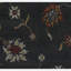 Himalayan Floral Area Rug