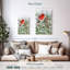 Brampt Holiday Cardinals-108605581