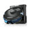 Shark Ai Ultra 2-in-1 Robot Vacuum And Mop With Xl Hepa Self-empty Base