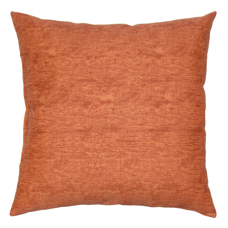 Coussin de décoration