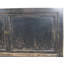 62.99'' W Solid Wood Sideboard