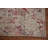 Handmade Abstract Living Room Rug 8x10