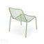 Chaises d'extérieur KINCAID-2060589165