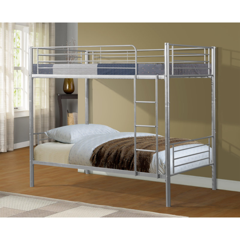 Lits pour enfants Prlan, Twin