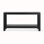 Console de style campagne moderne-549533984