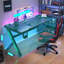Table d'ordinateur Gaming-1835347838-1835347836