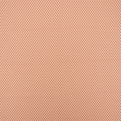 Tissu Hammerick Diamond