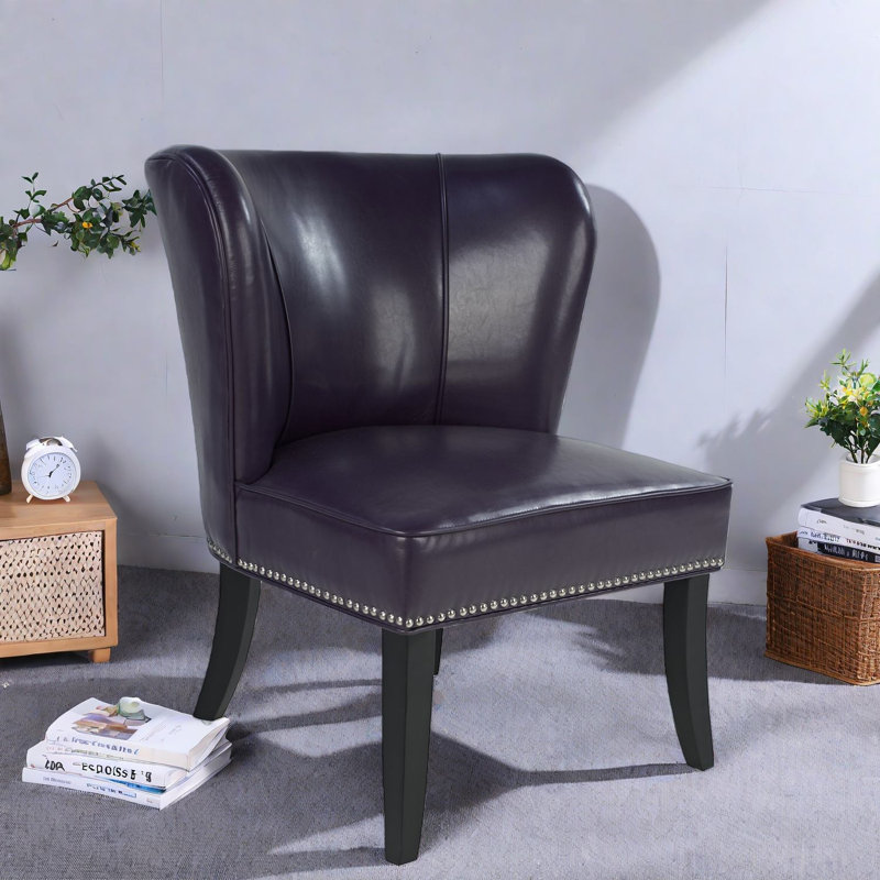 Chaise d'appoint Comfort Comfort