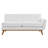 Modway Engage Loveseat-95189740